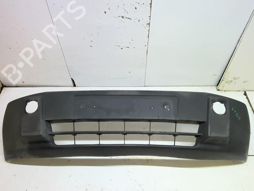 Used Front bumper FORD TRANSIT CONNECT (P65_, P70_, P80_) 1.8 Di (75 hp) 23846986