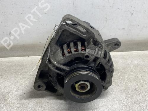 Alternator RENAULT TWINGO II (CN0_) 1.2 16V (CN04, CN0B) | BP29981535M7 - Image 3