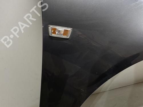Right front fenders OPEL INSIGNIA A Sports Tourer (G09) 2.0 CDTI (35) | BP25716172C42 