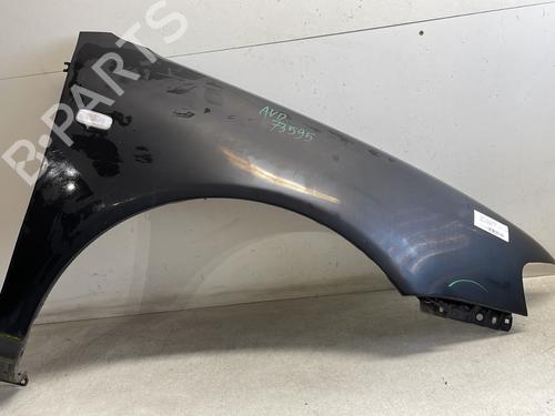 Used Right front fenders AUDI A3 (8L1) 1.8 T (150 hp) 29071804