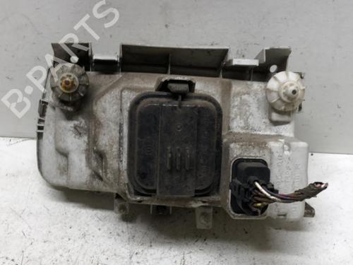 Used Right headlight VW POLO III (6N1) 60 1.4 (60 hp) 18211042