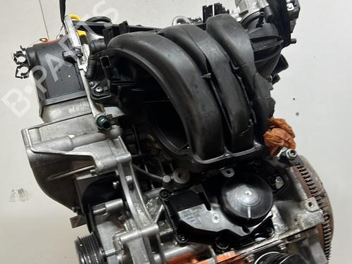 Engine VW UP! (121, 122, BL1, BL2, BL3, 123) 1.0 | BP24204551M1 - Image 6