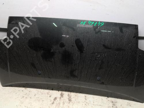 Hood CITROËN C2 (JM_) 1.1 | BP18227535C1