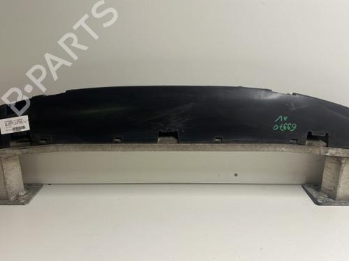 Used Front bumper reinforcement CITROËN C4 Grand Picasso I (UA_) 1.6 HDi (109 hp) 18747558