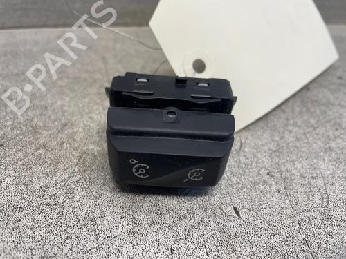 Switch RENAULT GRAND SCÉNIC III (JZ0/1_) 1.5 dCi (JZ09, JZ0D, JZ10, JZ14, JZ1G, JZ29, JZ2C) | BP34242133I30 - Image 3