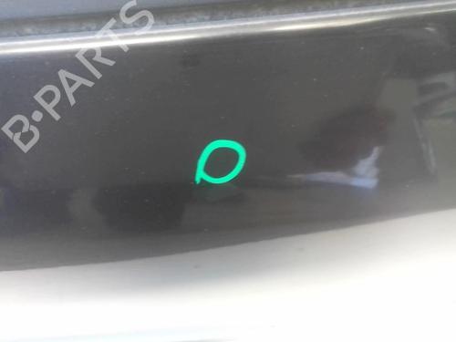 Bakluke CC/Kombi-Kupé OPEL ASTRA H (A04) 1.9 CDTI (L48) | BP18232010C6 