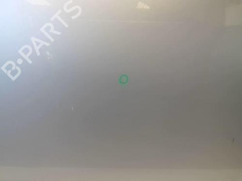 Right front door OPEL ZAFIRA / ZAFIRA FAMILY B (A05) 1.7 CDTI (M75) | BP18220907C3 