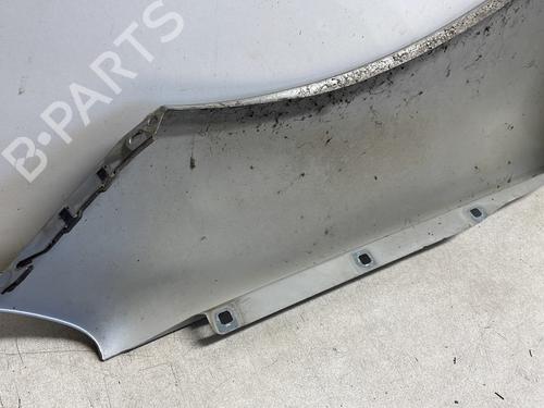 Left front fenders MERCEDES-BENZ B-CLASS Sports Tourer (W245) B 180 CDI (245.207) | BP27486432C41 