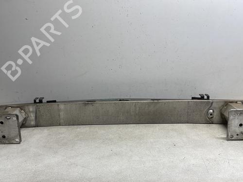 Front bumper reinforcement CITROËN C4 Grand Picasso I (UA_) 1.6 HDi 110 | BP29240002C109 