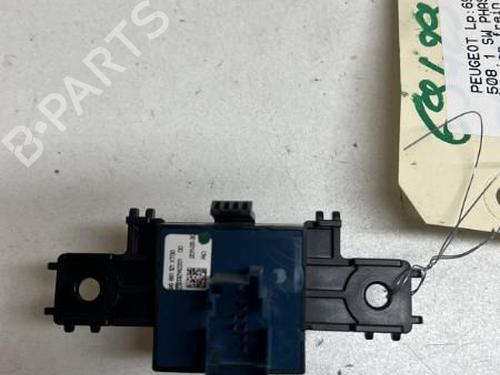 Switch PEUGEOT 508 SW I (8E_) 2.0 HDi | BP18215762I30 