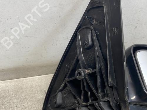 right-mirror-ford-focus-i-turnier-dnw-1999-2000-2001-2002-2003-2004-2005-2006-2007-29618400 main image