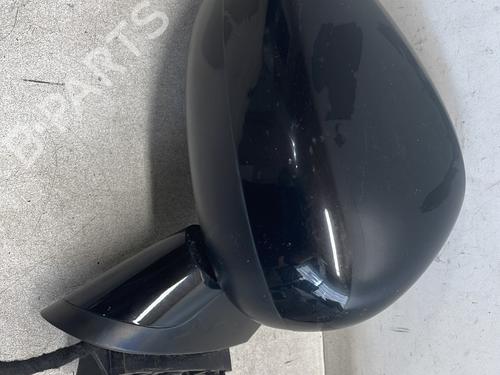 Right mirror CITROËN C4 II (NC_) 1.6 HDi 115 | BP29544038C27 