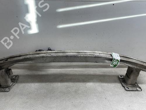 Støtfangerbjelke foran RENAULT MEGANE III Hatchback (BZ0/1_, B3_) 1.5 dCi (BZ09, BZ0D, BZ1W, BZ29, BZ14) (110 hp) 30670178