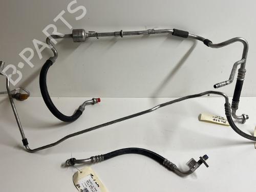 Used AC pipe PEUGEOT 508 I (8D_) 2.0 HDi (140 hp) 19520718