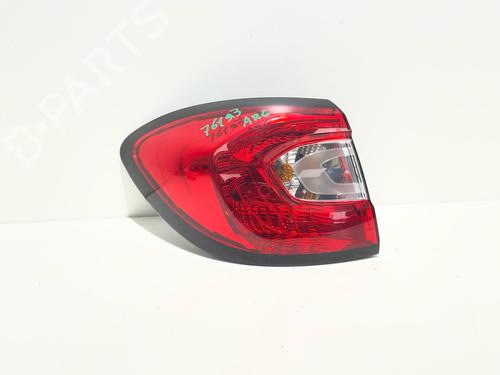 left-taillight-renault-captur-i-j5_-h5_-2013-38774619 main image