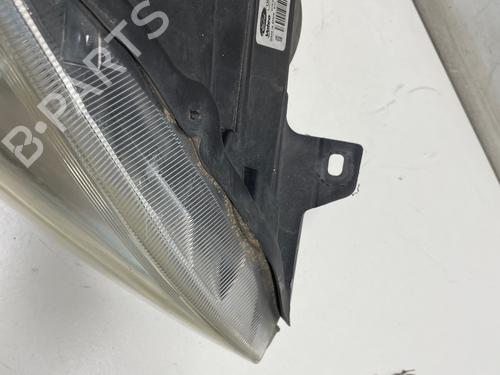 Used Right headlight Right headlight 36647355 36647355