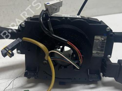 Steering column stalk PEUGEOT 207 (WA_, WC_) 1.4 HDi | BP18229696I23 