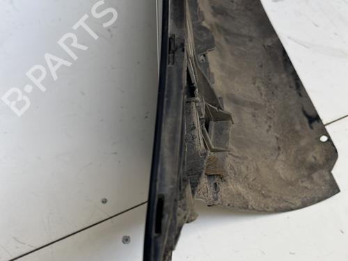 Rear bumper VW PASSAT B6 (3C2) 2.0 TDI 16V | BP27567200C8