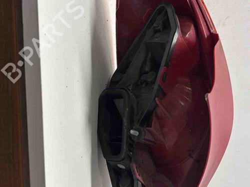 Farolim direito Farolim direito PEUGEOT 207 (WA_, WC_) 1.6 HDi (90 hp) 36647287 36647287