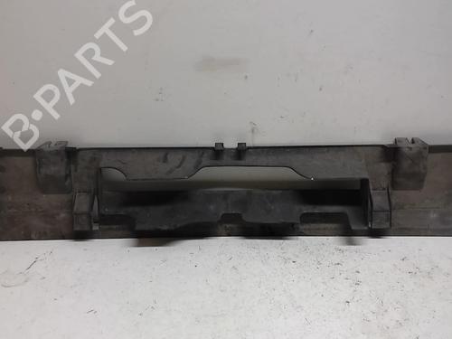 Used Underbody protection PORSCHE 911 (996) 3.6 Carrera (320 hp) 18211700