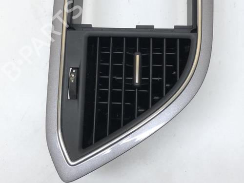 Air vent SEAT LEON SC (5F5) 2.0 TDI | BP18228665I21 