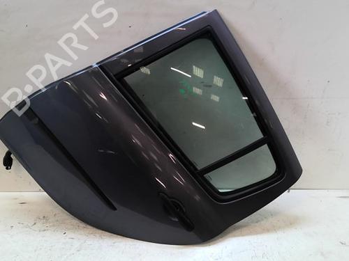 left-rear-door-renault-clio-iii-br01-cr01-2005-2006-2007-2008-2009-2010-2011-2012-2013-2014-38004089 main image