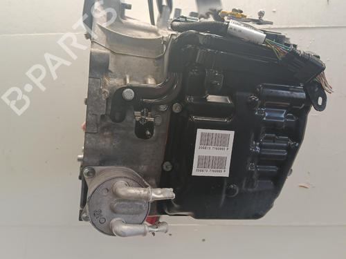 gearbox-peugeot-2008-i-cu_-2013-39982105 main image
