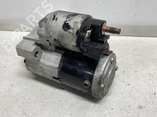 Starter MINI MINI (R56) Cooper | BP26384324M8 - Image 3