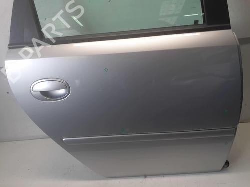 Dør højre bagtil OPEL MERIVA A MPV (X03) 1.7 CDTI (E75) | BP18231699C5 