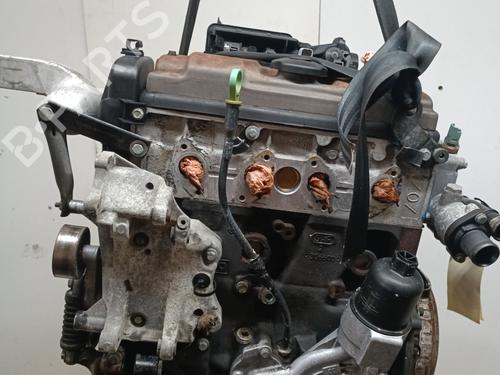 Motor CITROËN XSARA PICASSO (N68) 1.6 | BP27993795M1 