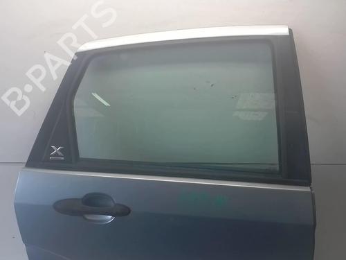 Dør høyre bak FORD FOCUS I (DAW, DBW) 1.8 TDCi | BP18211275C5 