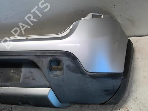 BP31838528C8 main image