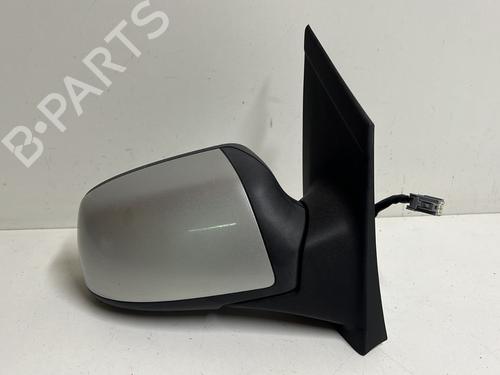 Right mirror FORD FOCUS II (DA_, HCP, DP) 1.8 Flexifuel | BP25276589C27 