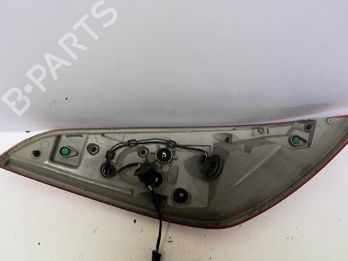 Right taillight PEUGEOT RCZ 2.0 HDi | BP36321663C35 - Image 4