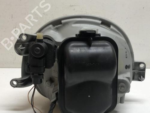 Venstre forlygte RENAULT TWINGO I (C06_) 1.2 (C066, C068) | BP18207680C28 