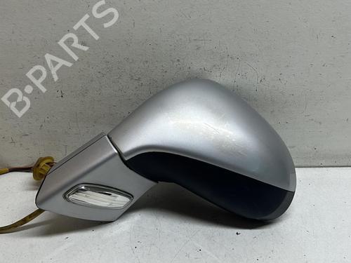Used Left mirror PEUGEOT 308 SW I (4E_, 4H_) 1.6 HDi (109 hp) 18222705