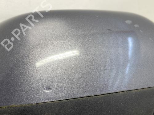 Right mirror NISSAN MICRA III (K12) 1.2 16V | BP24195518C27