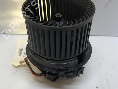 Used Heater blower motor PEUGEOT 508 I (8D_) 2.2 HDi (204 hp) 18224770
