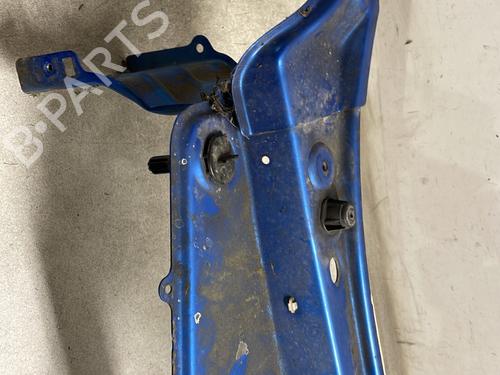 crossmember-dacia-sandero-ii-2012-33631994 main image