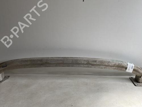 Used Rear bumper reinforcement RENAULT GRAND SCÉNIC II (JM0/1_) 1.9 dCi (JM14) (131 hp) 24222861