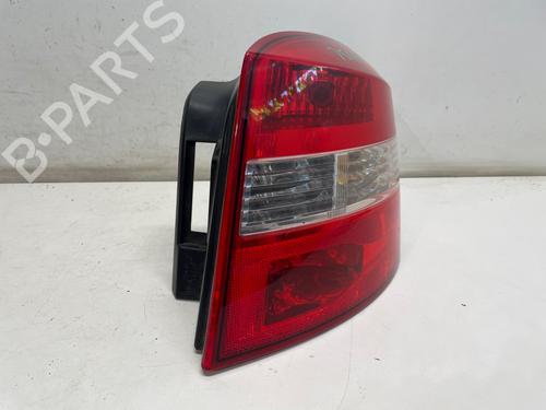 Used Right taillight Right taillight RENAULT LAGUNA III Grandtour (KT0/1) 2.0 dCi (KT01, KT08, KT09, KT0K, KT12, KT1D, KT1W) (150 hp) 36762393 36762393