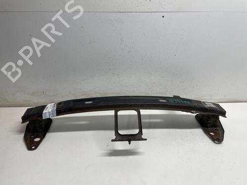 Used Front bumper reinforcement Front bumper reinforcement 36998926 36998926
