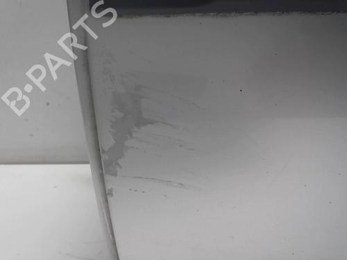 Used Left rear door PEUGEOT 107 (PM_, PN_) 1.4 HDi (54 hp) 18220738