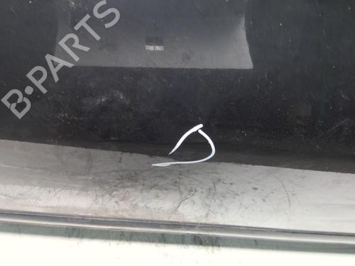 Left front door PEUGEOT 307 Break (3E) 1.6 HDi 110 | BP18208357C2