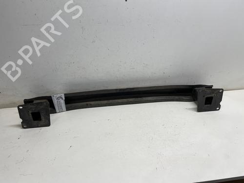 Used Rear bumper reinforcement Rear bumper reinforcement 37022857 37022857