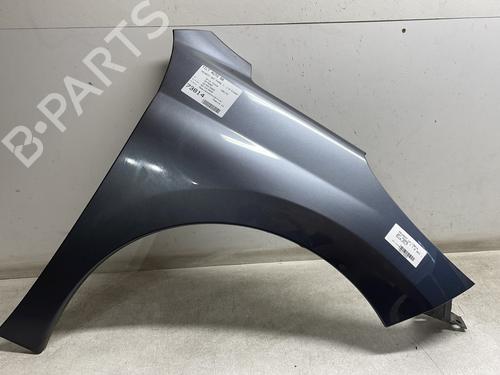 BP29896956C42 main image