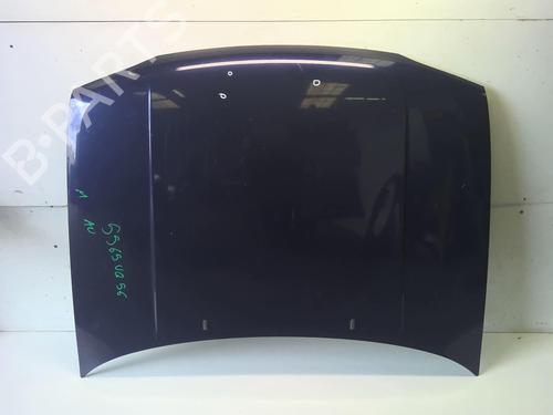 Hood VW GOLF III (1H1) 1.8 | BP18208040C1 