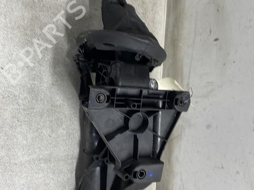 Gearstang PEUGEOT PARTNER Box Body/MPV 1.6 HDi / BlueHDi 75 | BP33128160M90 - Image 5