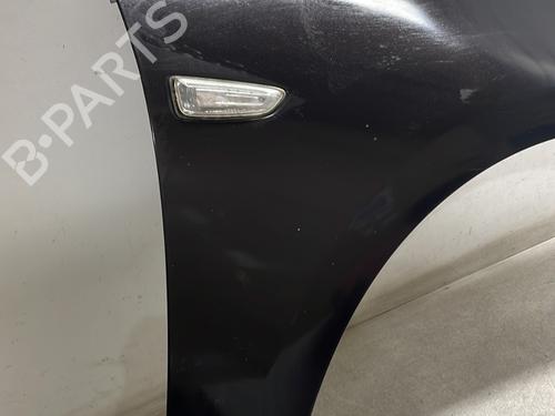 Forkjerm høyre OPEL ASTRA J (P10) 1.7 CDTI (68) | BP29744584C42 
