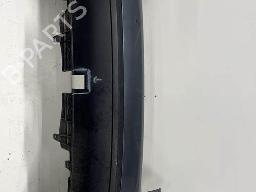 Bak støtfanger VW PASSAT B6 Variant (3C5) 1.9 TDI (105 hp) 32386370